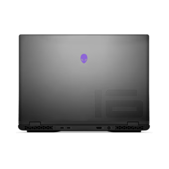 Alienware M18 Gaming Laptop, 18", R9 7845HX, 64GB/1TB (RTX 4070)