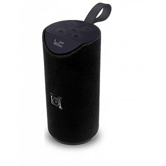 Audiobox BBX LP6000 Portable Bluetooth Speaker