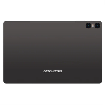Teclast T40 Air (8+256GB), LTE
