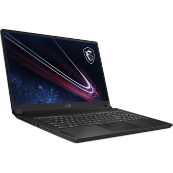 MSI Stealth GS76, 17.3", i9-11900H, 32GB/2TB [11UH-299]
