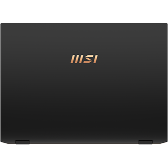 MSI Laptop Summit E13 Evo, 13.4", i5-1155G7, 16GB/512GB [A11MT 229]