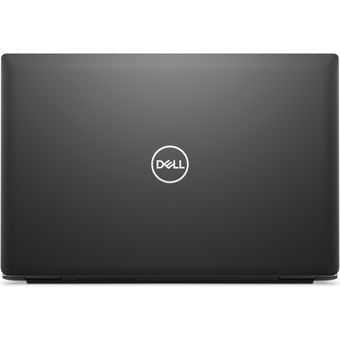 Dell Latitude 15 3520, 15.6", i7-1165G7, 32GB/1TB