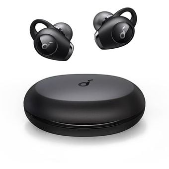 Anker Soundcore Life Dot 2