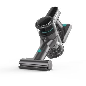 PerySmith Cordless Vacuum Cleaner Xtreme Pro Series XP6