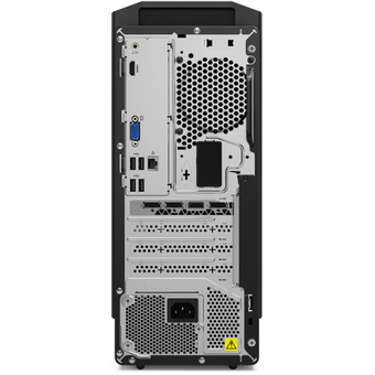 Lenovo IdeaCentre Gaming5 14IOB6, i5-11400F, 8GB/256GB [90RE001MMI]