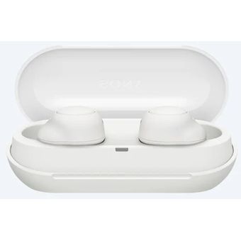 Sony WF-C500 Truly Wireless Headphones