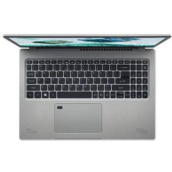 Acer Aspire Vero, 15.6", i7-1255U, 8GB/512GB [AV15-52-74JJ]