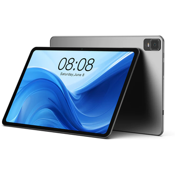 Teclast New T50 (8+256GB), LTE