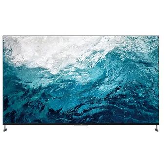 TCL 98" QLED 4K TV C735 [98C735]