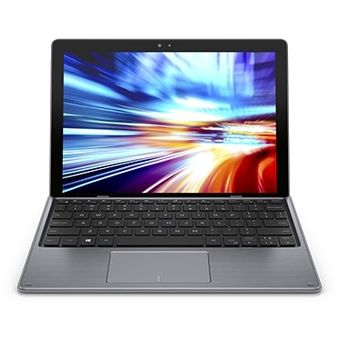 Dell Latitude 7200/7210 2-in-1 Keyboard