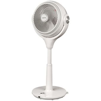 Mistral 10" High Velocity Fan [MHV1015R]