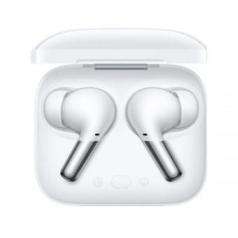 OnePlus Buds Pro