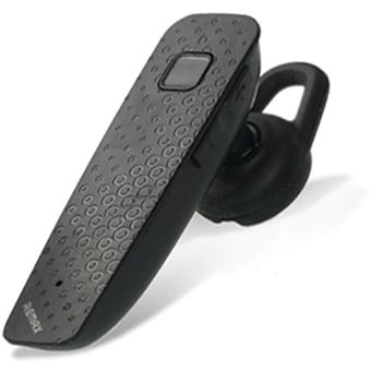 REMAX RB-T7 Bluetooth Earpiece