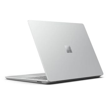 Microsoft Surface Laptop Go, 12.4", i5-1035G1, 8GB/256GB [THJ-00018]