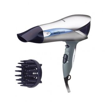 Panasonic Ionity Hair Dryer [EH-5573]
