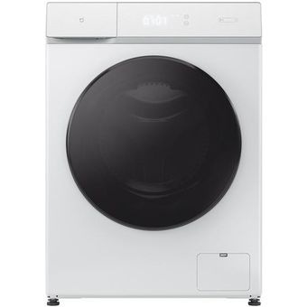 Xiaomi 10KG/6KG Front Load Smart Washer and Dryer