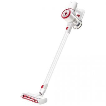 IMAXX Cordless Vacuum Cleaner K-8