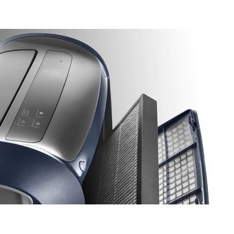 De'Longhi Tasciugo AriaDry Pure DDSX220WF