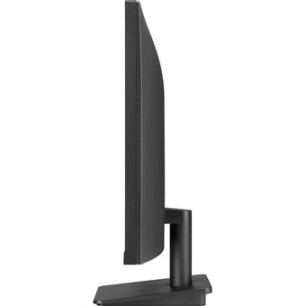 LG 27'' Full HD IPS Monitor with AMD FreeSync [27MP400]