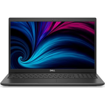 Dell Latitude 15 3520, 15.6", i7-1165G7, 32GB/512GB