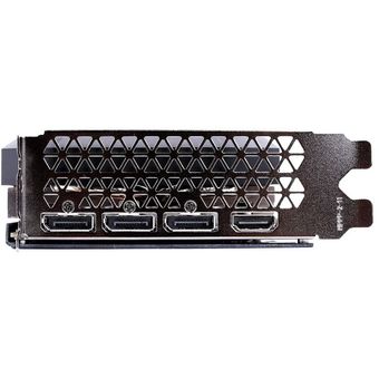 Colorful GeForce RTX 3060 NB DUO 12G L-V