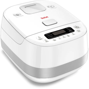 Tefal Delirice Pro [RK808A]