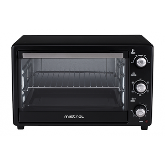 Mistral 32L Electric Oven [MO32RCL]