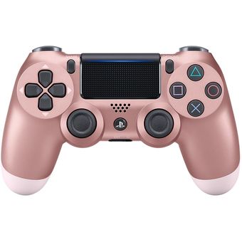 DUALSHOCK 4 Wireless Controller