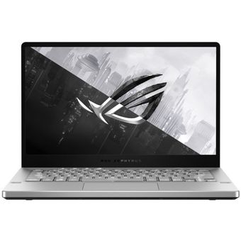 ASUS ROG Zephyrus G14, 14", R9 4900H, 16GB/1TB [GA401I-VHE341T]