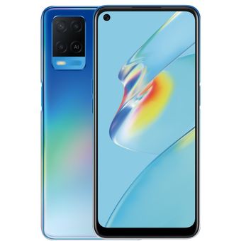 Oppo A54 (4+128GB)