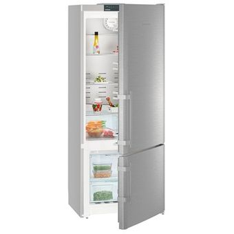 Liebherr Fridge-freezers CNPef 4516 Comfort NoFrost [LIE-CNPEF4516]
