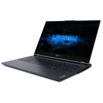 LENOVO Legion 7, 15.6", i7-10750H, 16GB/1TB [15IMH05 81YT0065MJ]