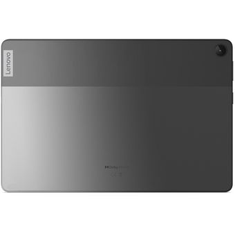 Lenovo Tab M10 Gen 3 (4+64GB), Wi-Fi + Cellular [TB-328XU]