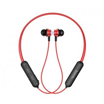 hoco DM7 Sports BT Earphones
