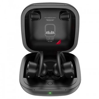 Hoco ES40 Genial TWS Wireless Headset