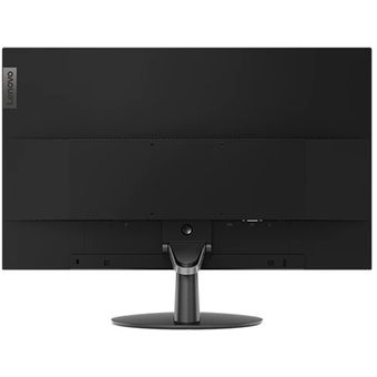 Lenovo L24e-20 24" Monitor