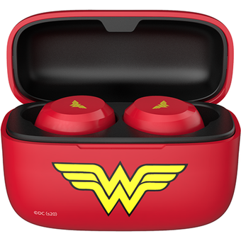 A&S Wonder Woman TWS True Wireless TWS02SE