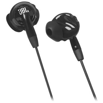 JBL Inspire 500 | In-Ear Wireless Sport Headphones