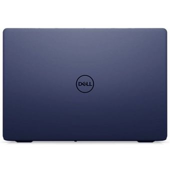 Dell Inspiron 15 3505, 15.6", R7 3700U, 8GB/512GB