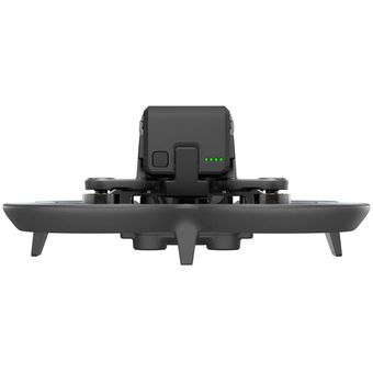 DJI Avata Pro-view Combo