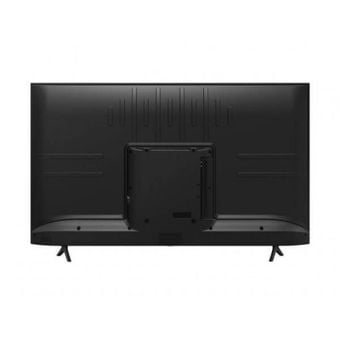 Hisense 50" 4K UHD Smart TV [50A6100G]