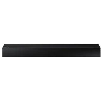 Samsung HW-N300 Soundbar