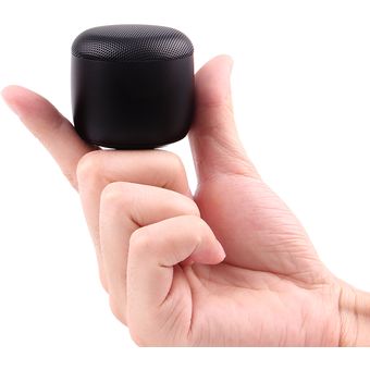 Sardine F2 TWS Wireless Speaker (Gold)