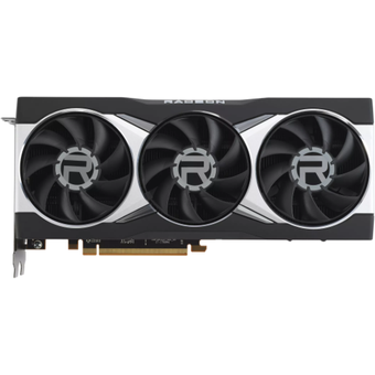 ASUS Radeon RX 6900 XT 16GB GDDR6 [RX6900XT-16G]