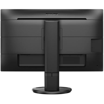 Philips 27" LCD Monitor w/ USB-C, B Line [276B9/69]