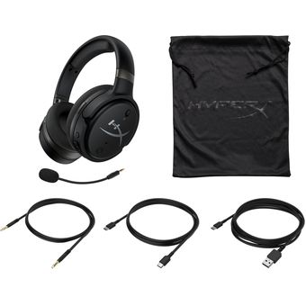 HyperX Orbit S Gaming Headset