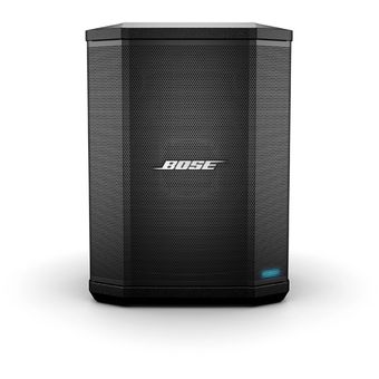 Bose S1 Pro System