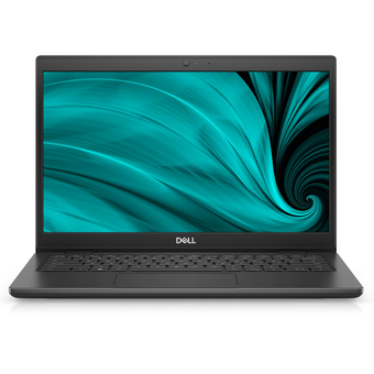 Dell Latitude 14 3420, 14", i5-1135G7, 8GB/256GB [i5358G-256GB]