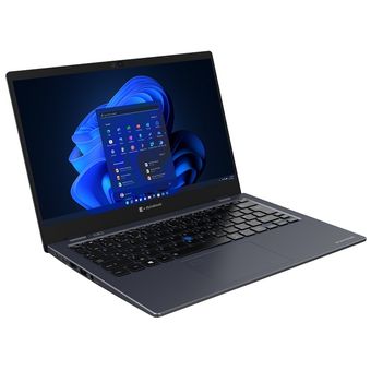 Dynabook Portégé X30L-J, 13.3", i5-1135G7, 8GB/256GB [X30L-J203]