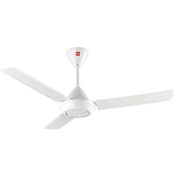 KDK 60" Regulator Type Ceiling Fan K15V0